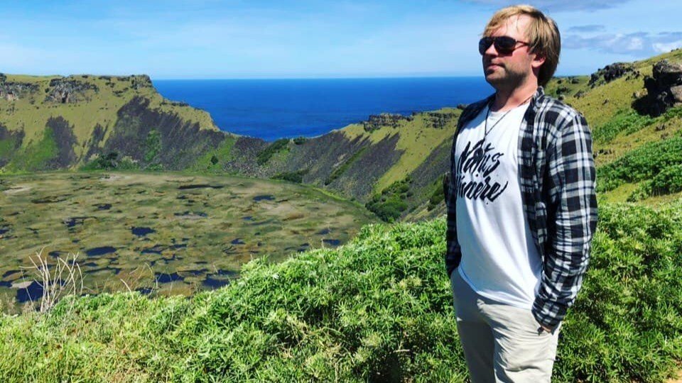 NS У нас в СНГ решафл на решафле