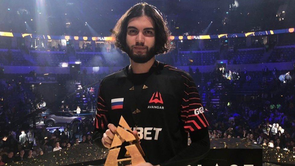 Сможет ли Virtuspro победить BIG и выйти в плейофф IEM Cologne 2021