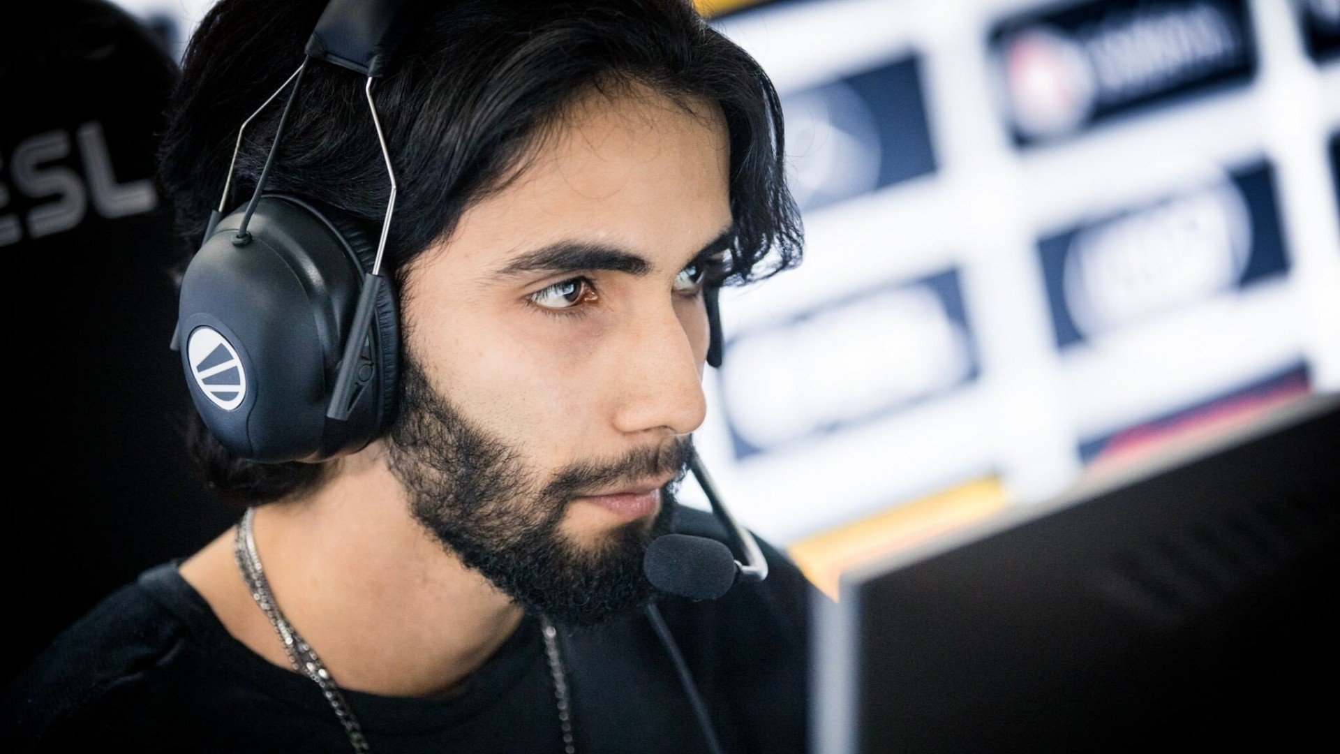 SumaiL Этот The International будет особенным