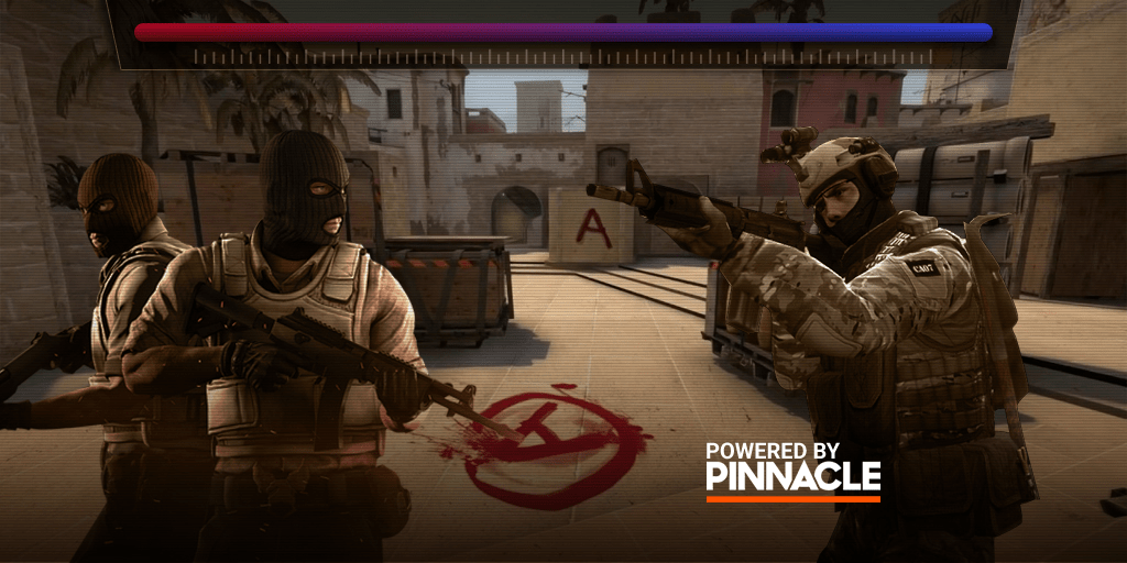 Что изменилось в балансе карт CSGO
