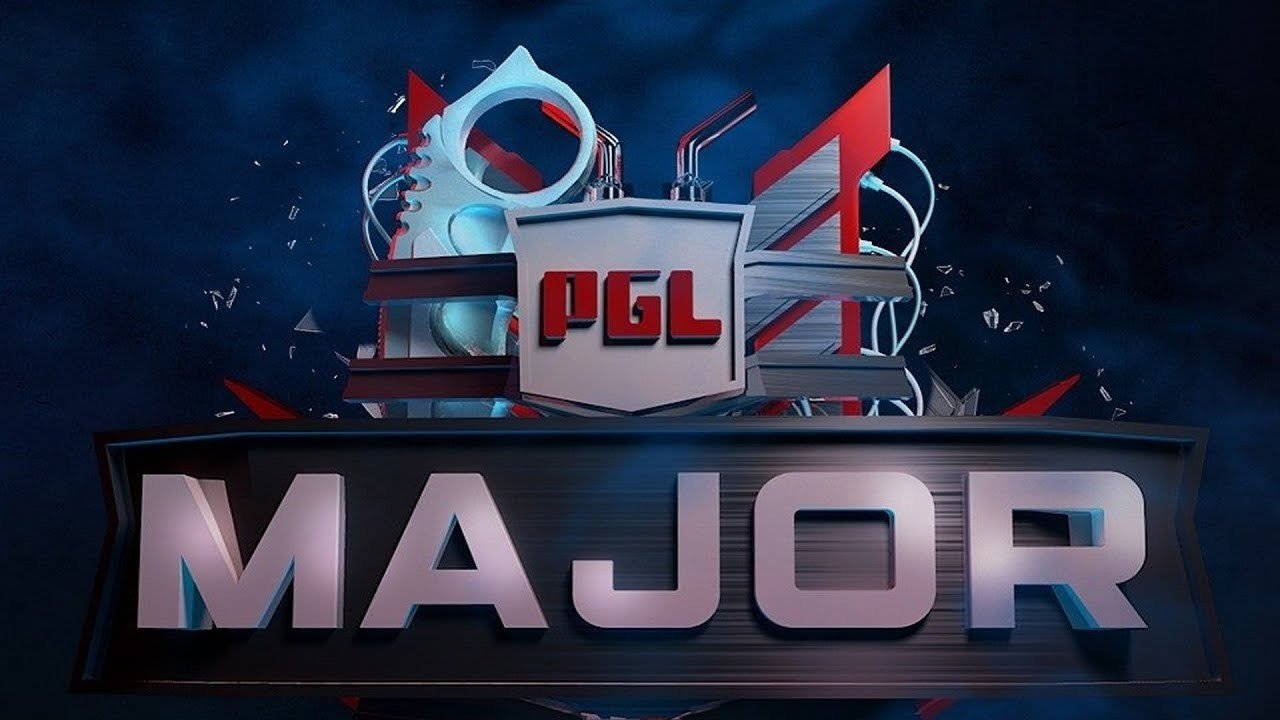 Мейджор по CSGO могут перенести из Швеции в другую страну