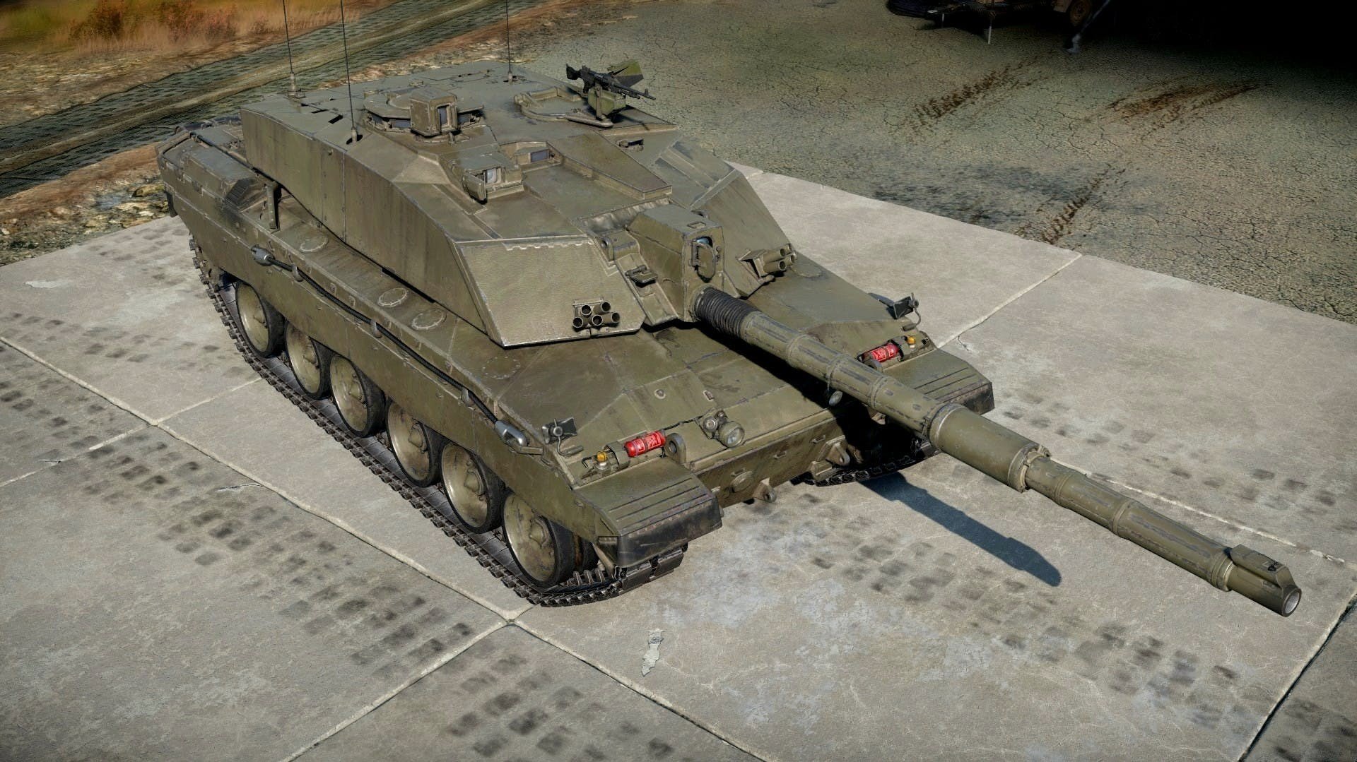 Фанат War Thunder слил секретные документы чтобы разработчики исправили танк