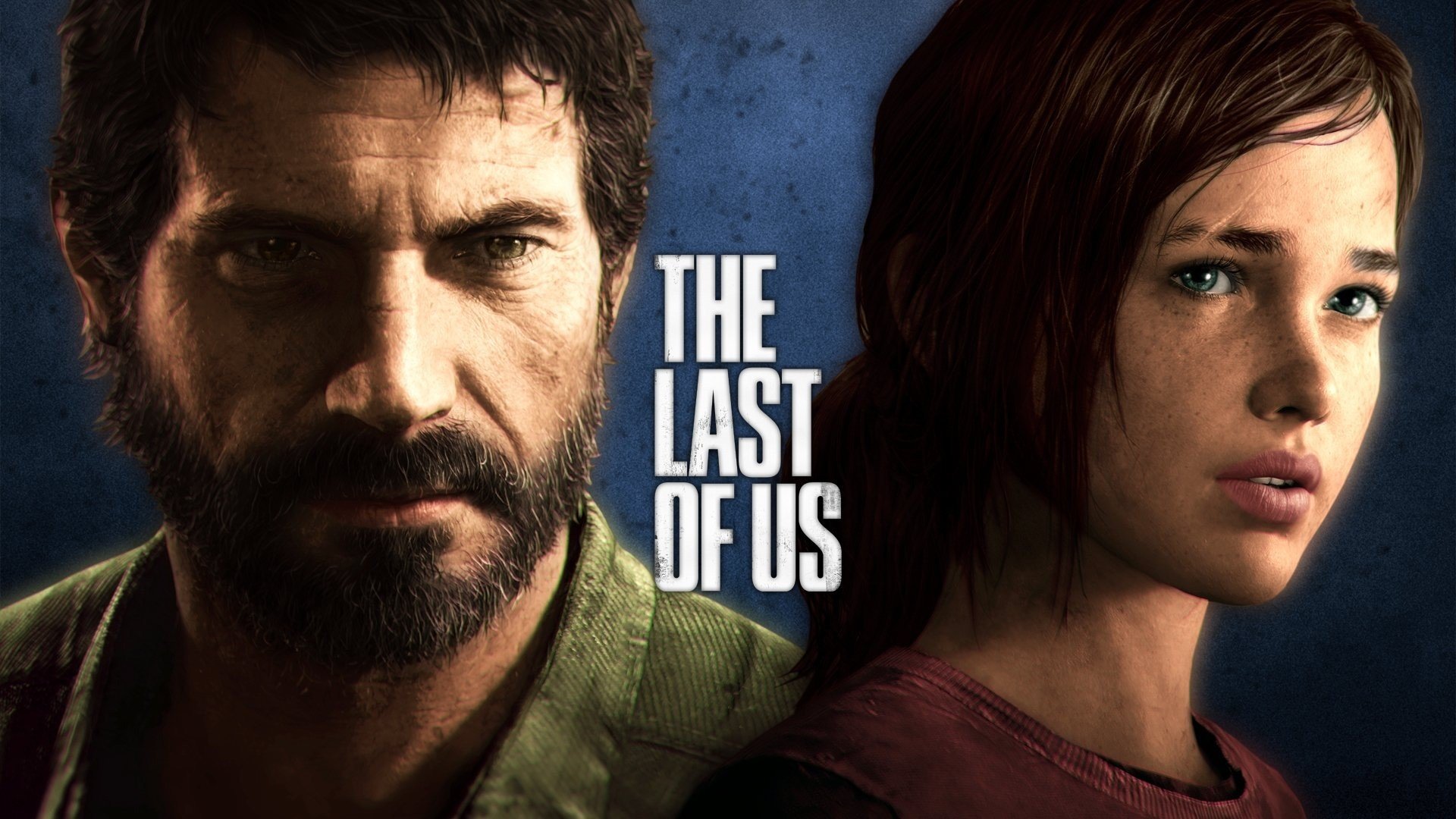 Сериал по игре The Last of Us станет самым дорогим проектом в Канаде