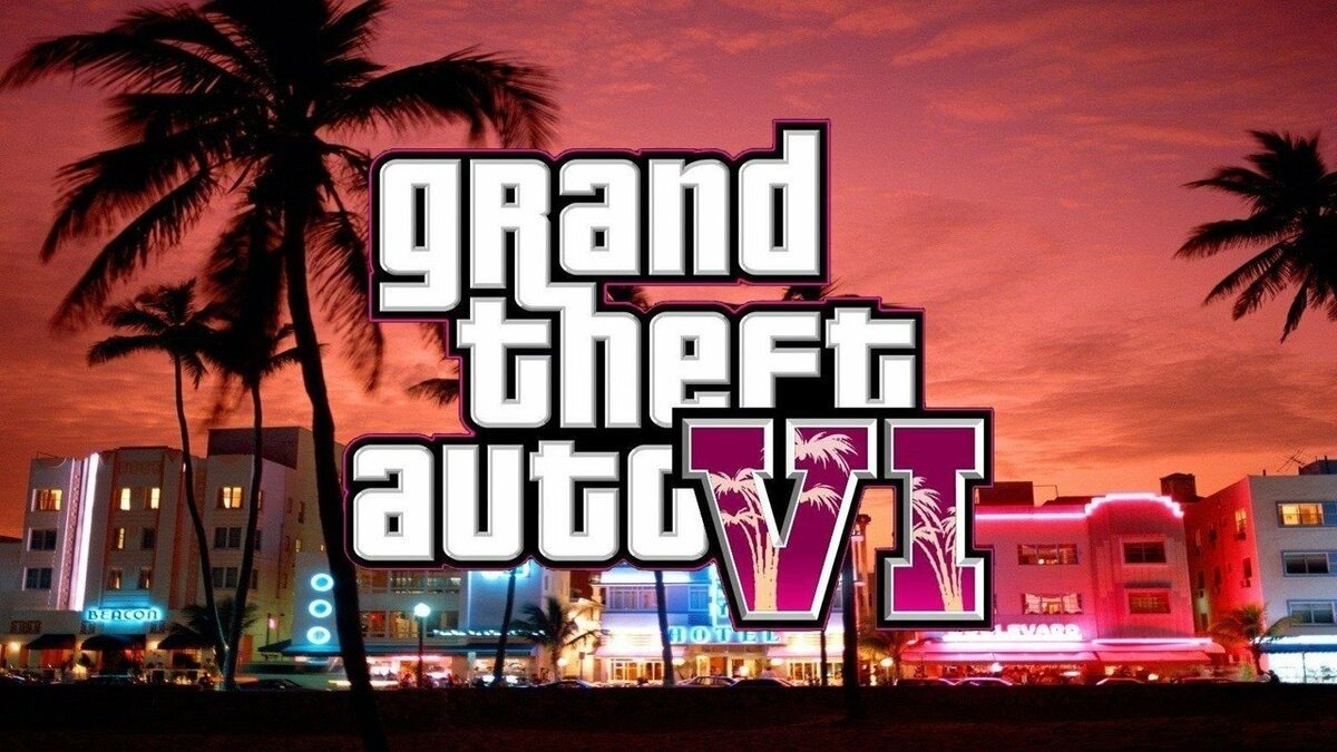GTA 6 будет последней частью  инсайдер рассказал почему игра разрабатывается так долго