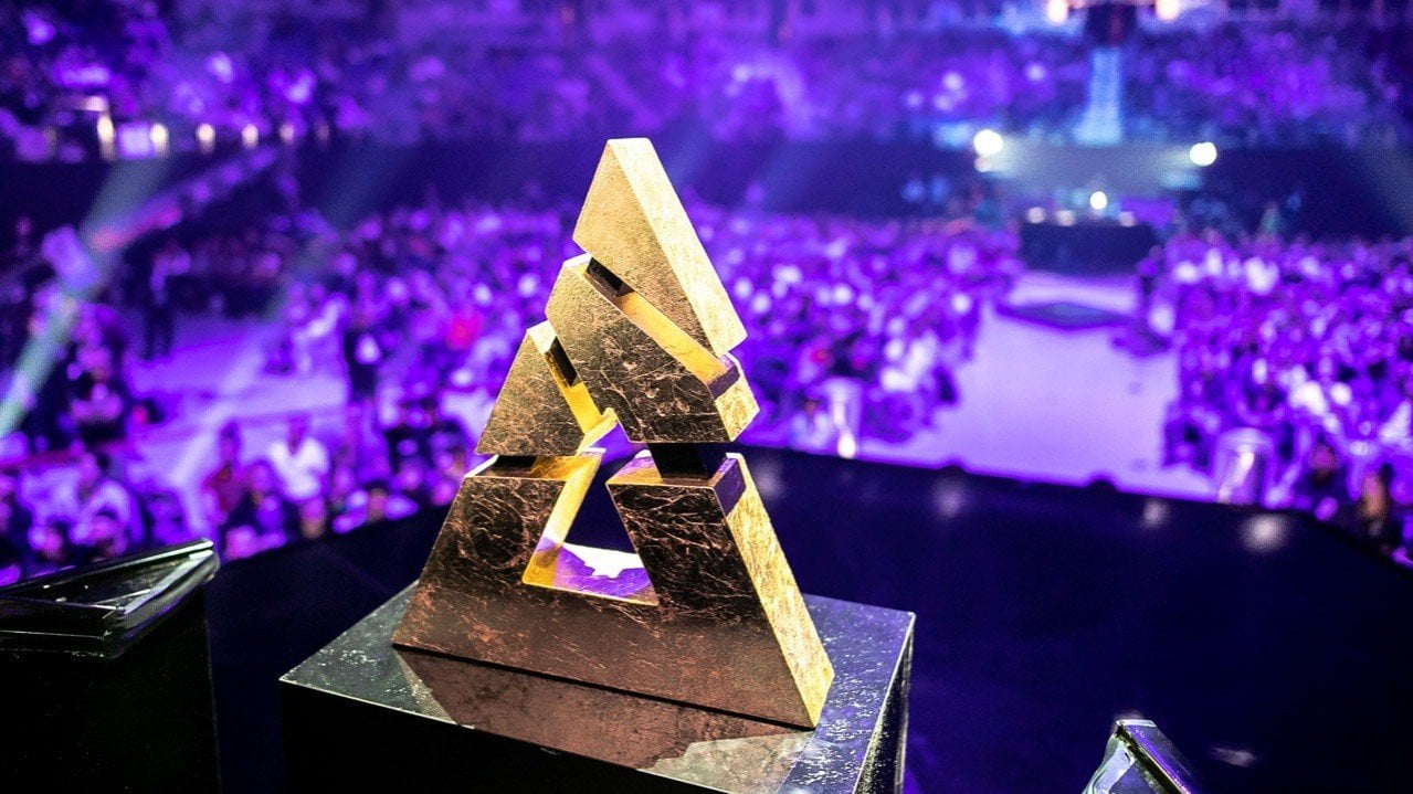 WePlay Esports получил права на официальную русскоязычную трансляцию турниров BLAST Premier