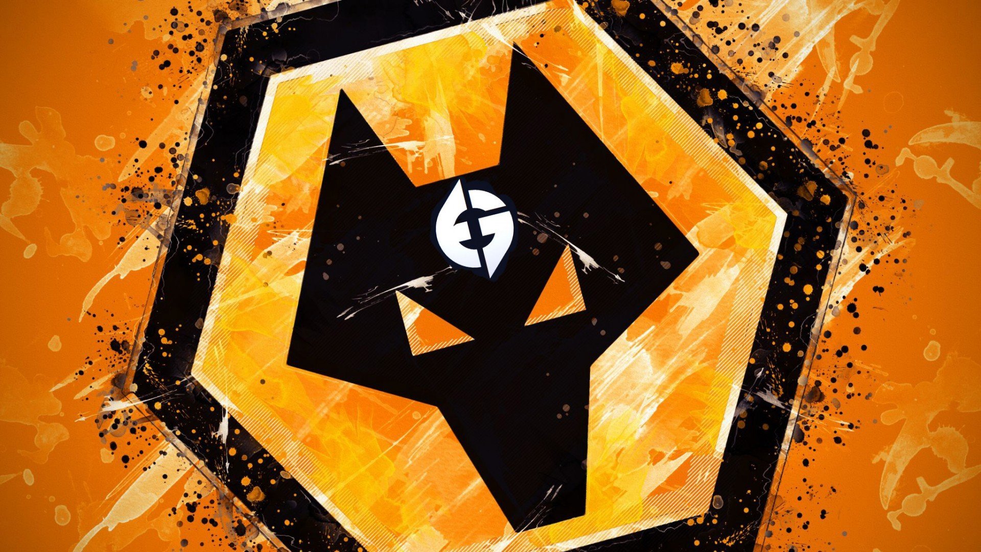 Evil Geniuses и ФК Вулверхэмптон Уондерерс объявили о сотрудничестве