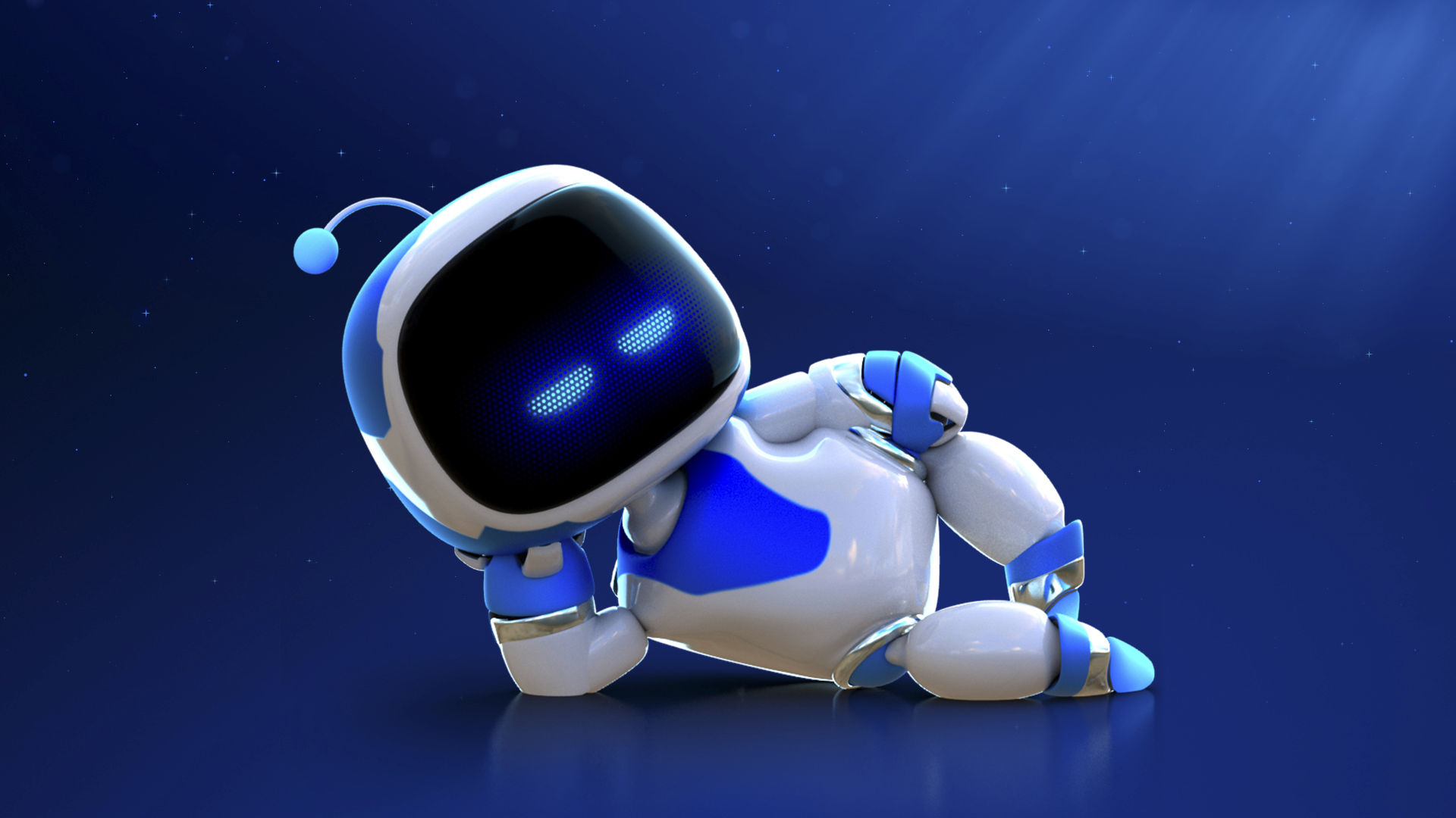 Что такое PlayStation Now и как пользоваться PS Now в России