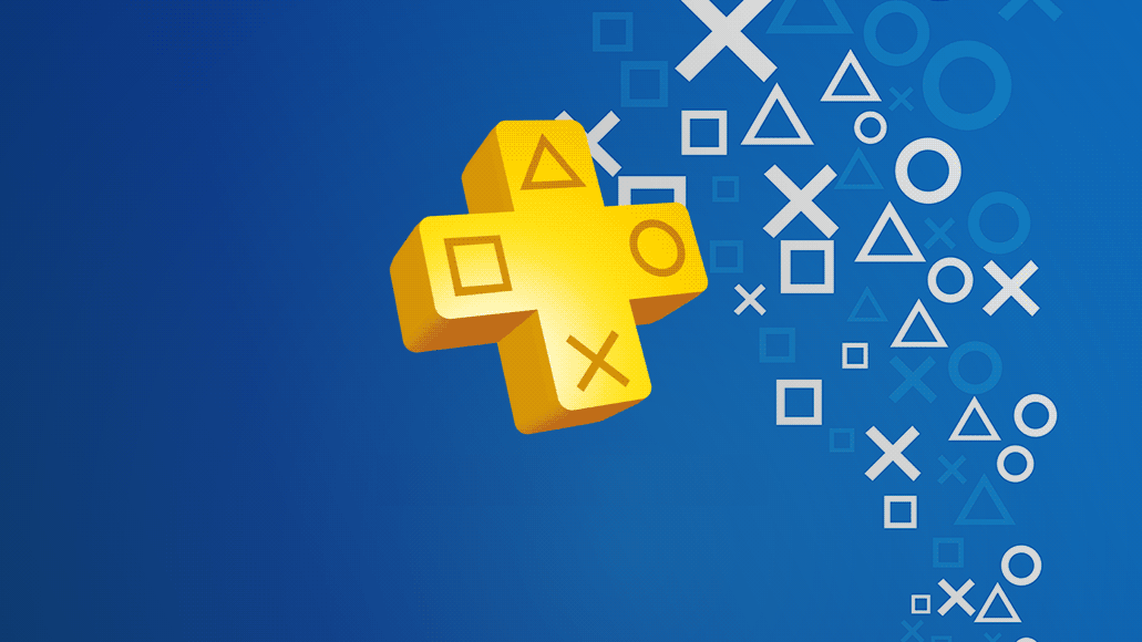 Бесплатные игры августа по подписке PS Plus стали доступны для скачивания на PS4 и PS5
