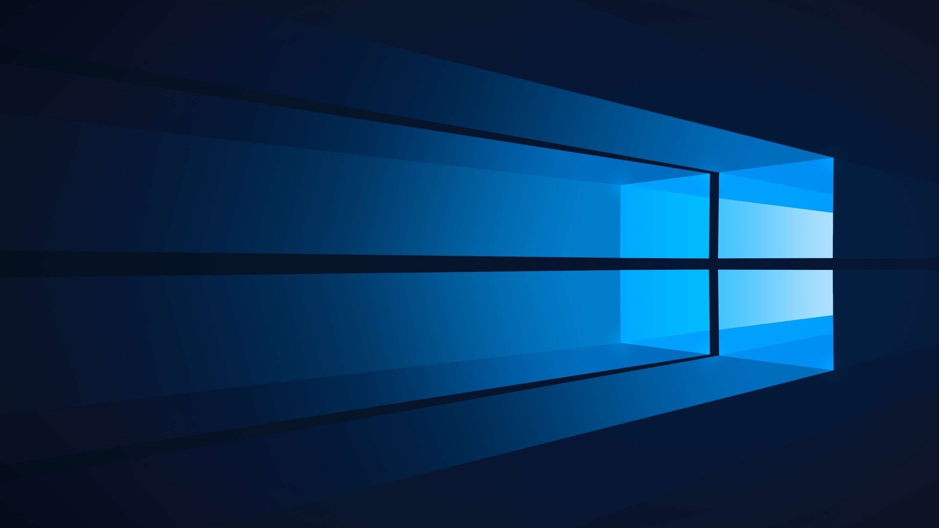 Как оптимизировать Windows 10 для прироста FPS в играх