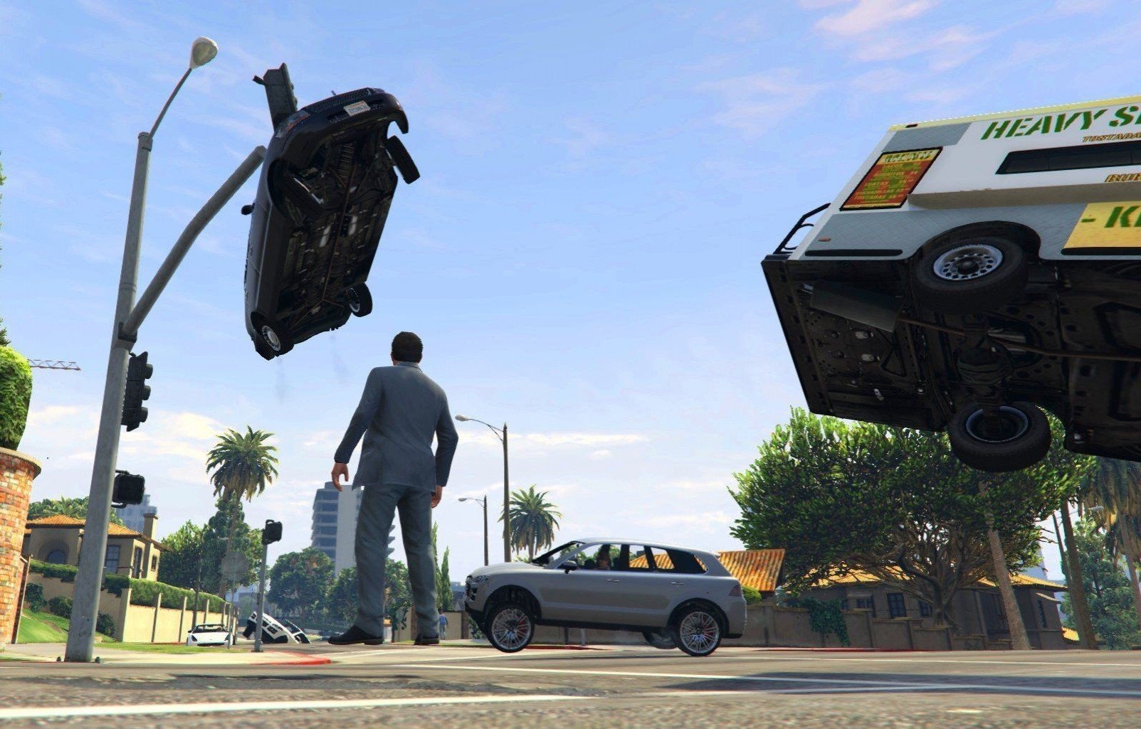 Все читкоды GTA 5 для ПК PS и Xbox получить много денег любое оружие стать бессмертным