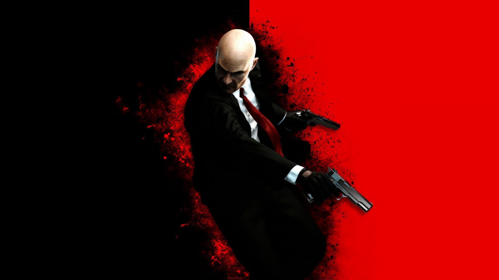 Стали известны игры которые подписчики PS Plus бесплатно получат в сентябре