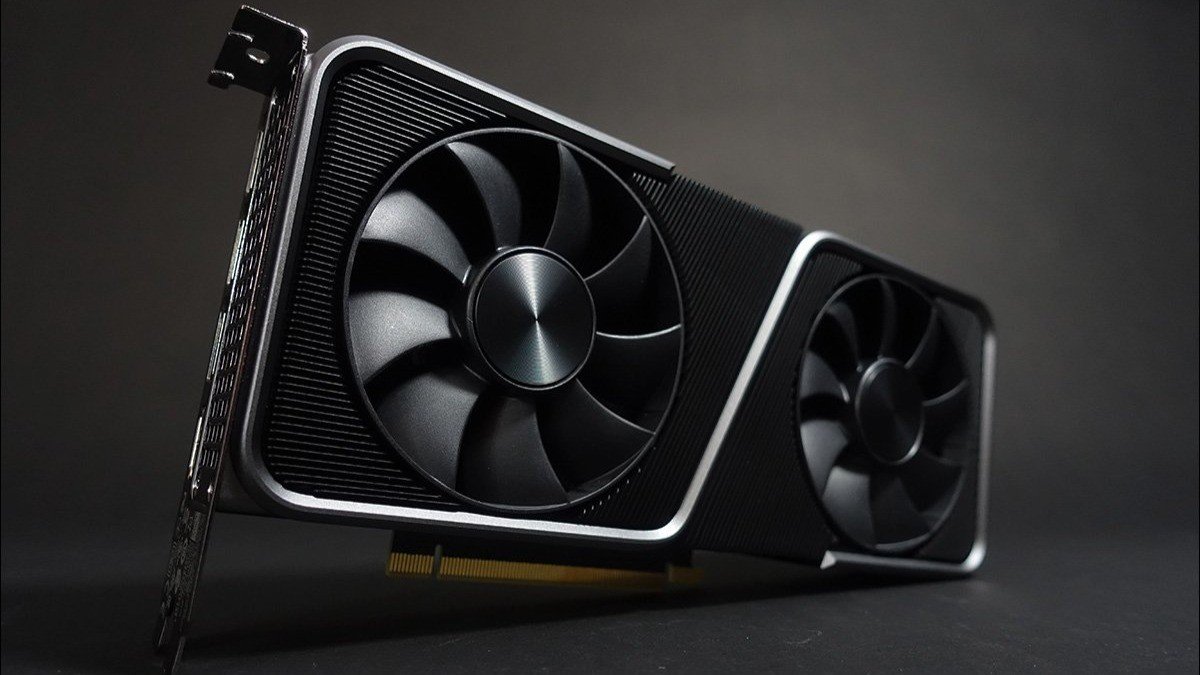 Видеокарты от Intel смогут конкурировать с GeForce RTX 3070 и Radeon RX 6700 XT