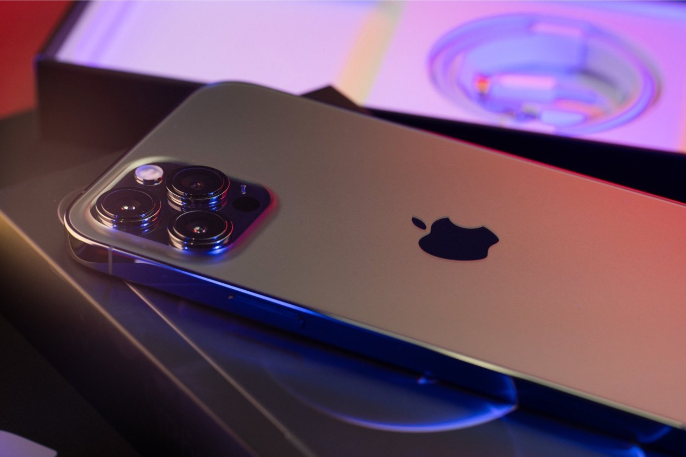 Презентация iPhone 13  что ожидать от презентации Apple когда и где ее посмотреть