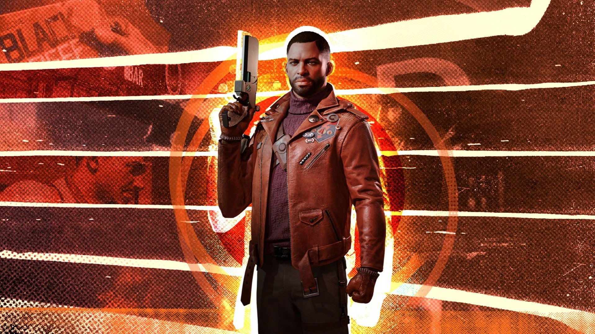 Deathloop  кандидат на лучшую игру года Критики остались в восторге