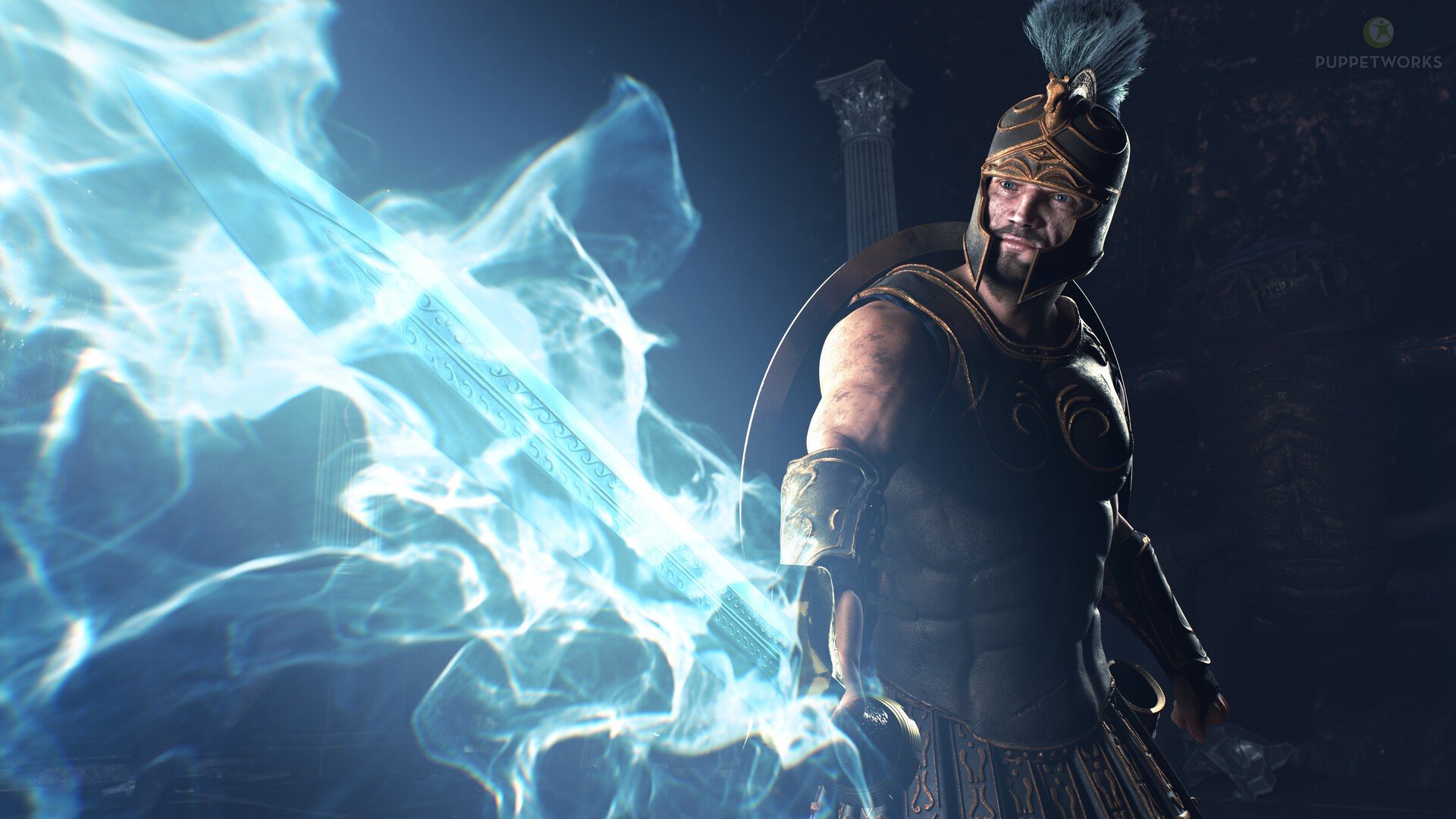 Халява Titan Quest и Jagged Alliance отдают бесплатно в Steam до 23 сентября