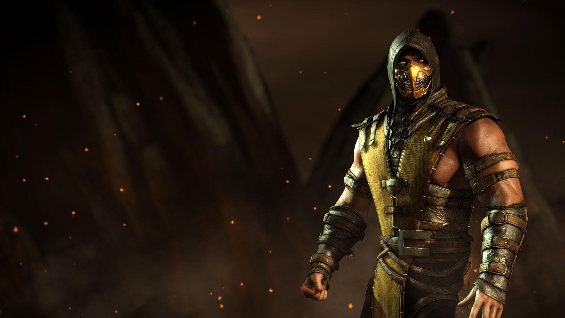 Бесплатные игры октября 2021 года для подписчиков PS Plus