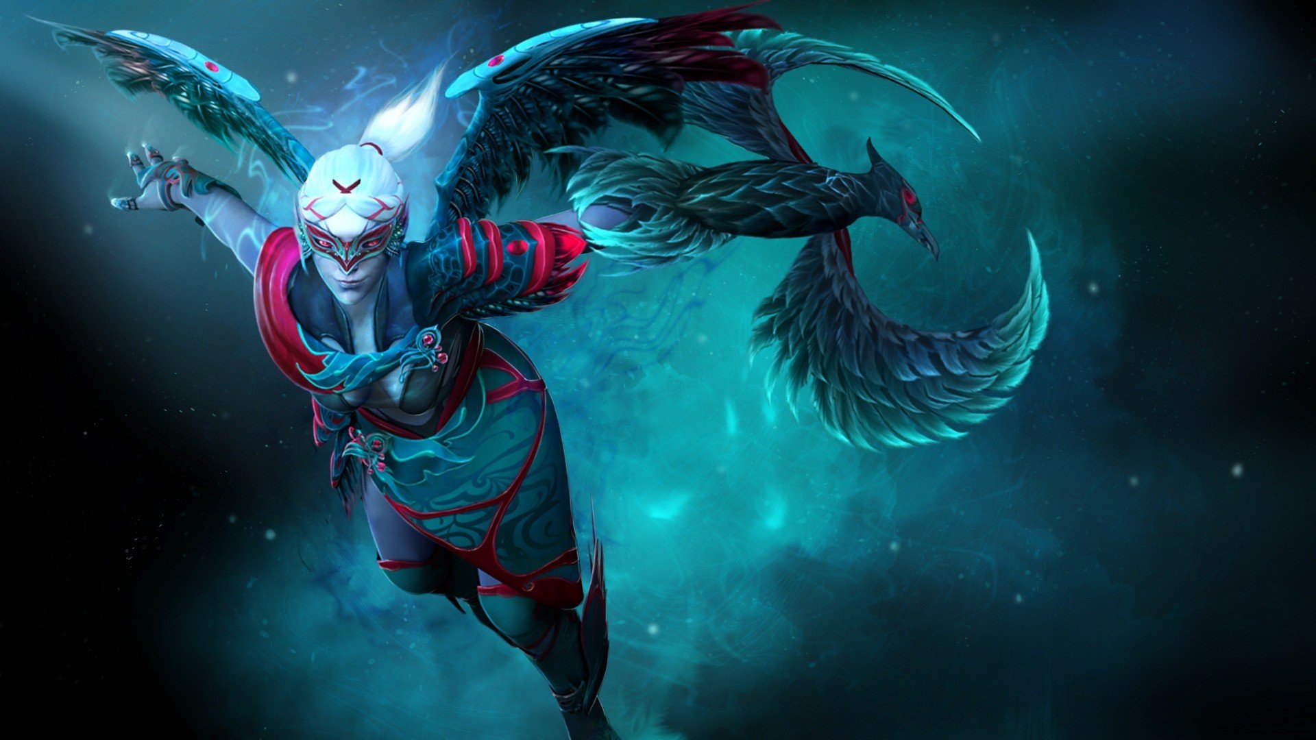 Игроки в Dota 2 выиграли 125 тысяч рублей на турнире Московский Киберспорт