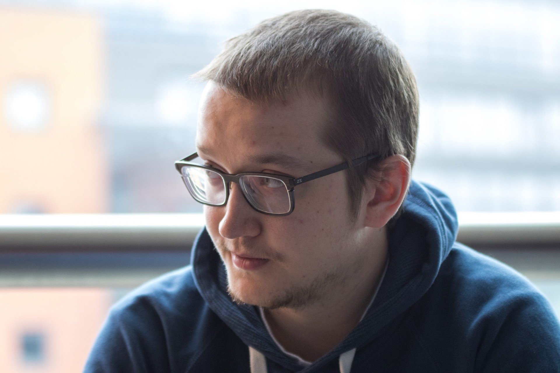 MATUMBAMAN вместе с Chaos Esports Club поедут на The International