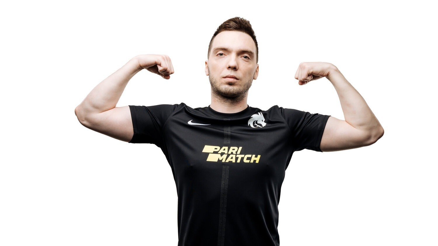 Менеджер Team Spirit назвал малоизвестных но перспективных игроков в Dota 2 из СНГ