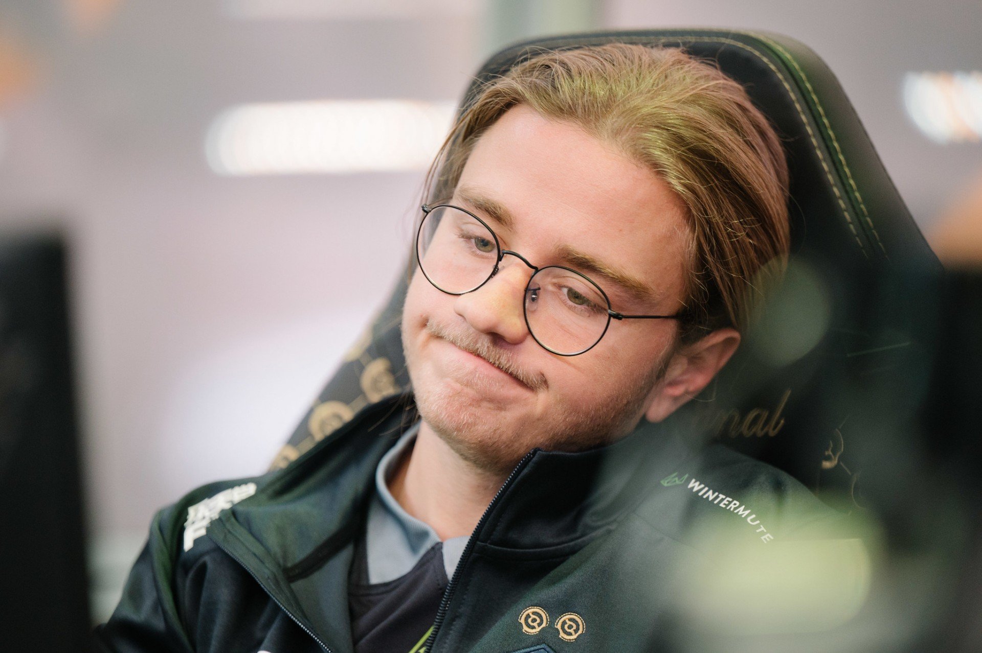 Таблица всех решафлов в Dota 2 после The International 10