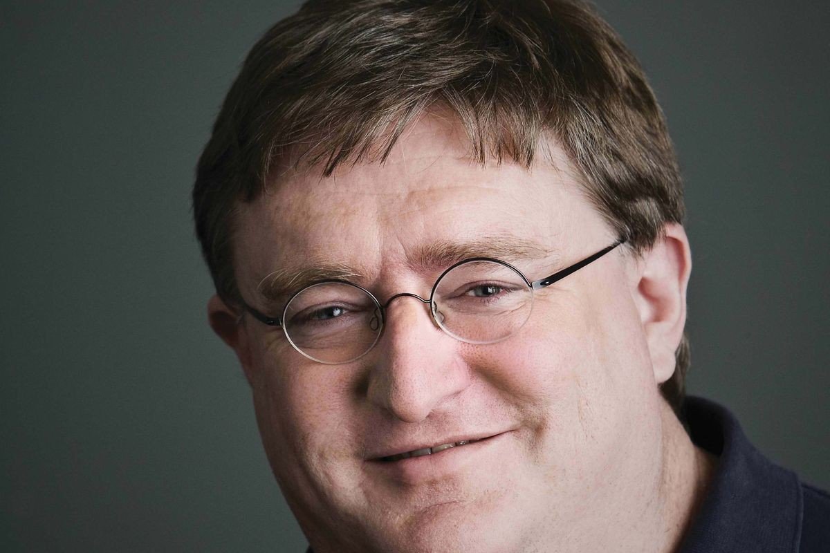 Valve не заметили нецензурного никнейма игрока и выпустили его карточку в компендиуме