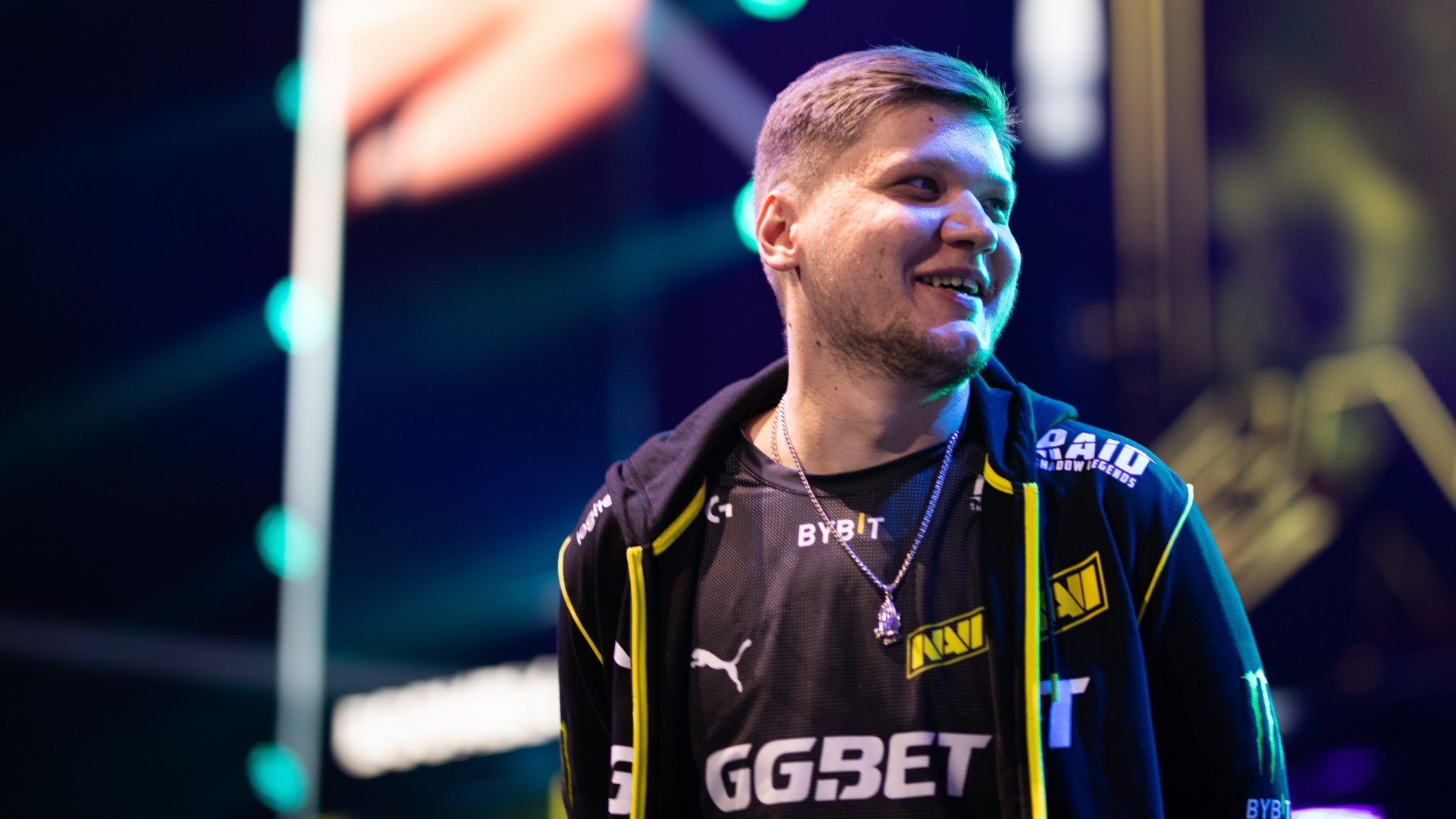 NAVI без шансов переиграла Gambit Esports и вышла в финал мэйджора по CSGO