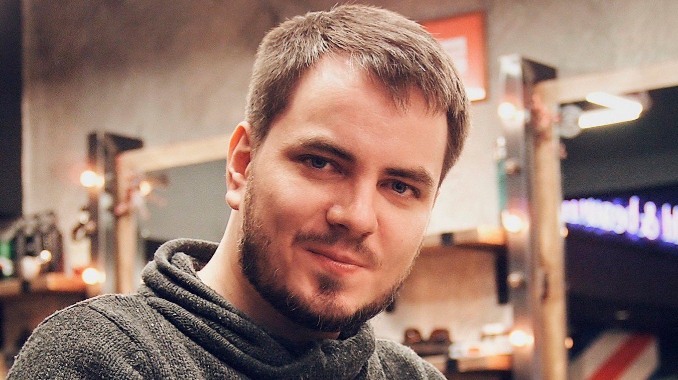 Мэддисон об успехах NAVI и Spirit Победы силами украинцев  это не повод для гордости России