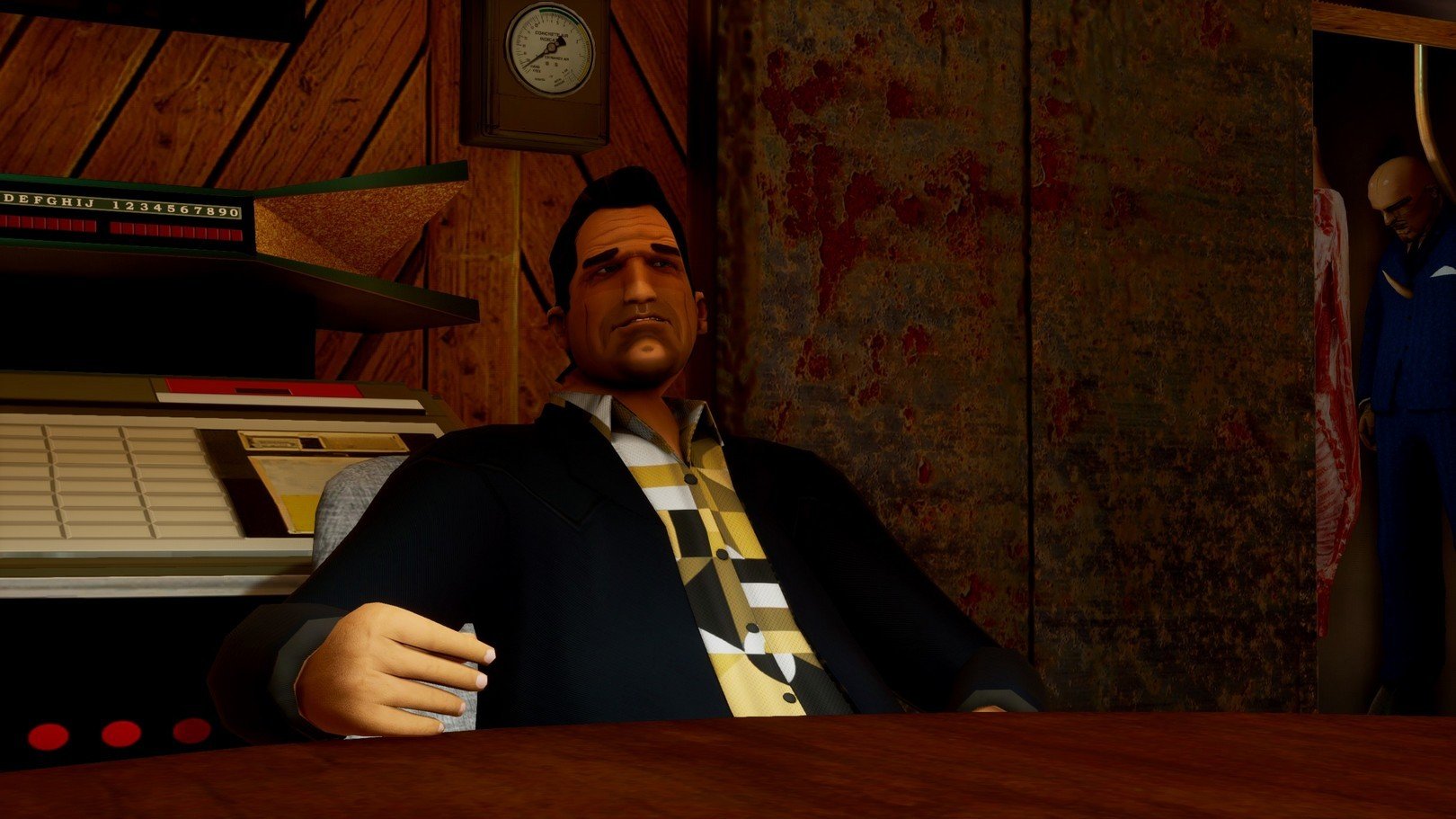 5 причин сыграть в ремастер трилогии GTA и 5 причин этого не делать