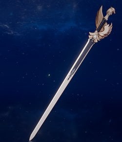 Genshin Impact