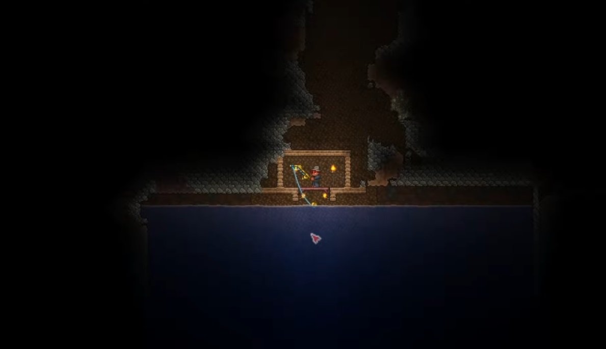 Terraria