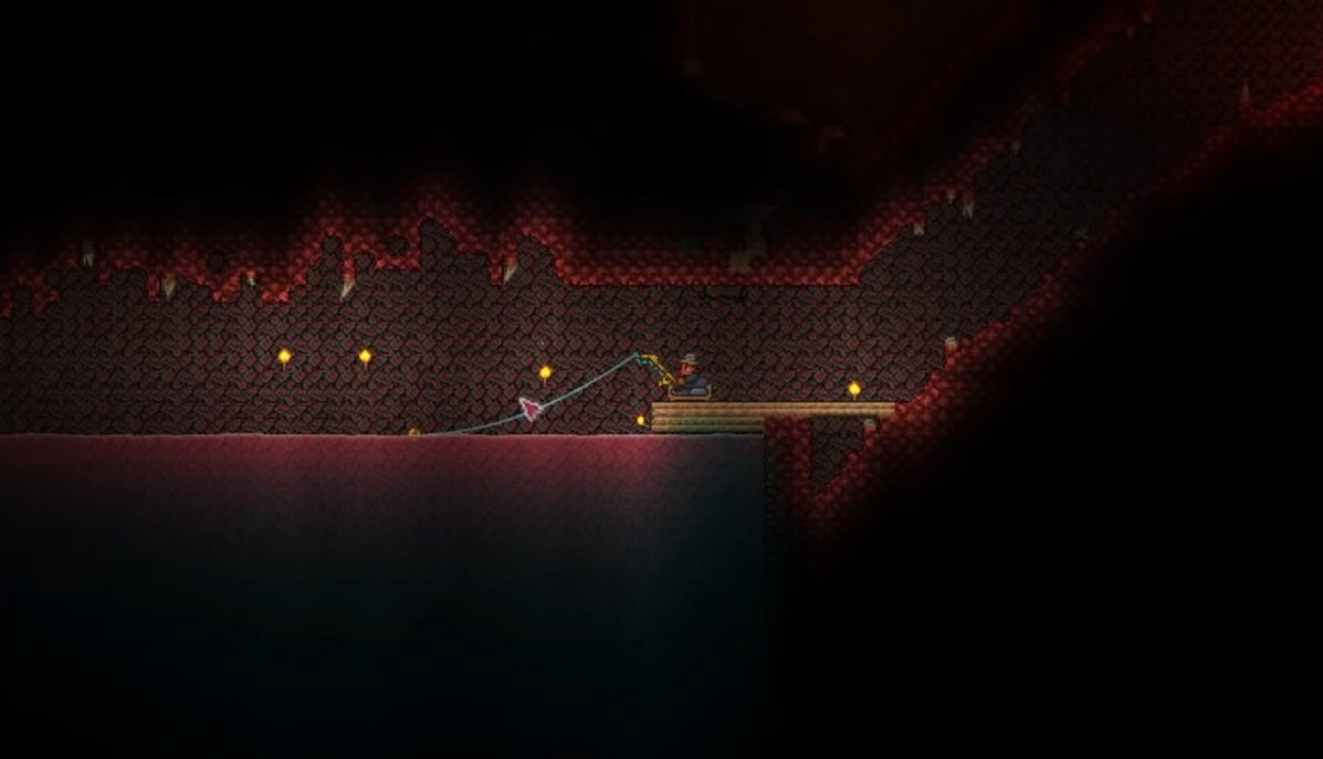 Terraria