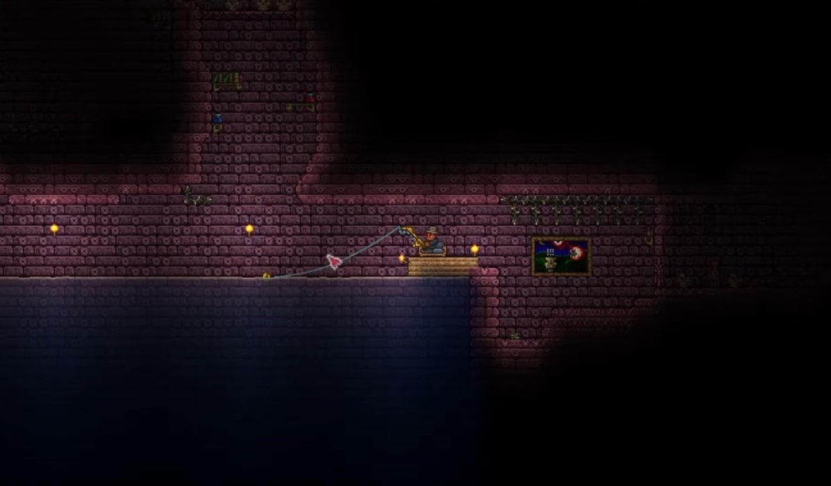 Terraria