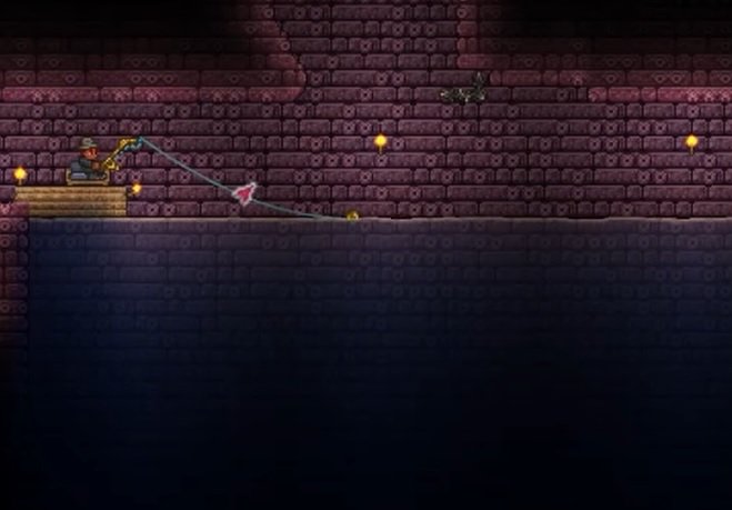 Terraria