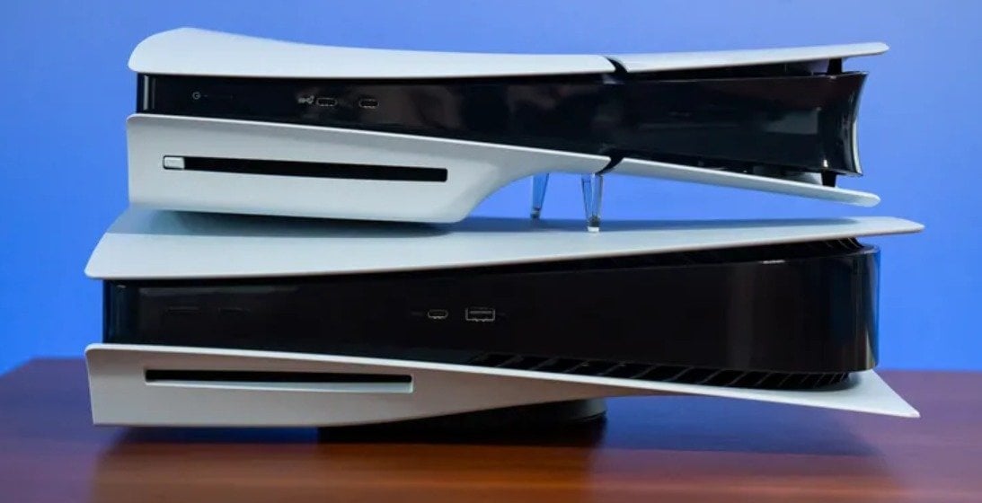 Источник: The Verge