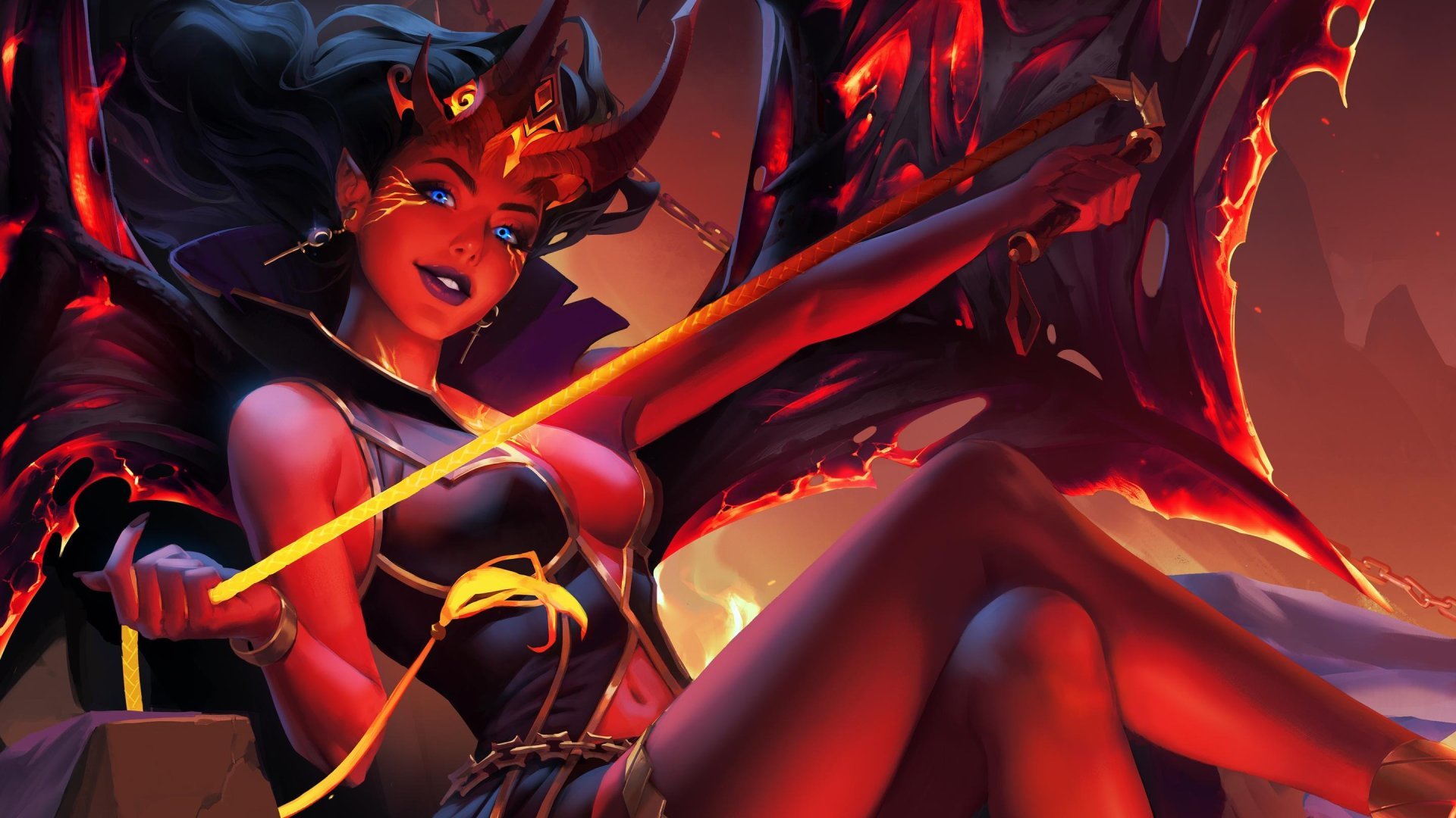 Когда выйдет патч 734e в Dota 2  все подробности предстоящего обновления