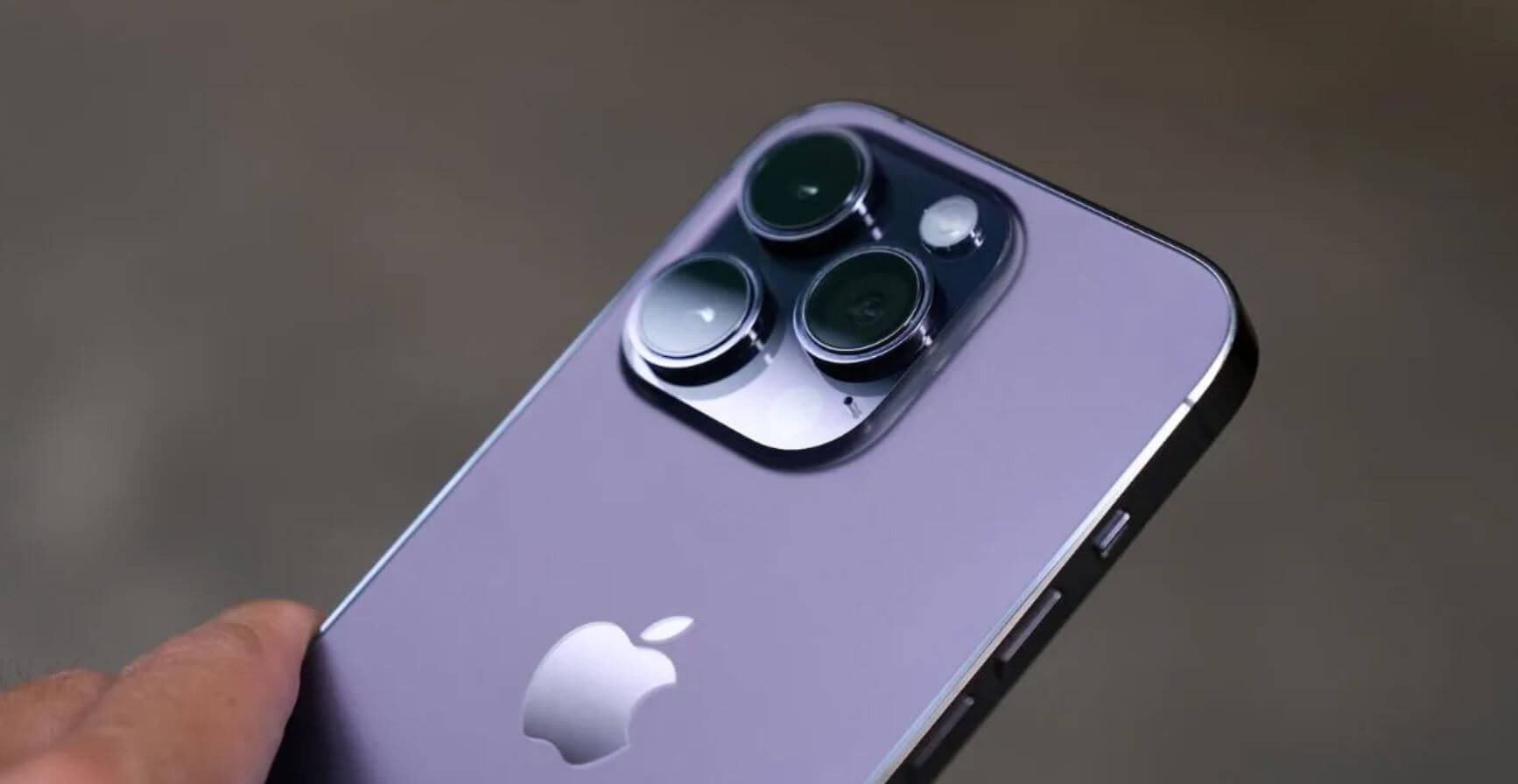 Источник: Appleinsider