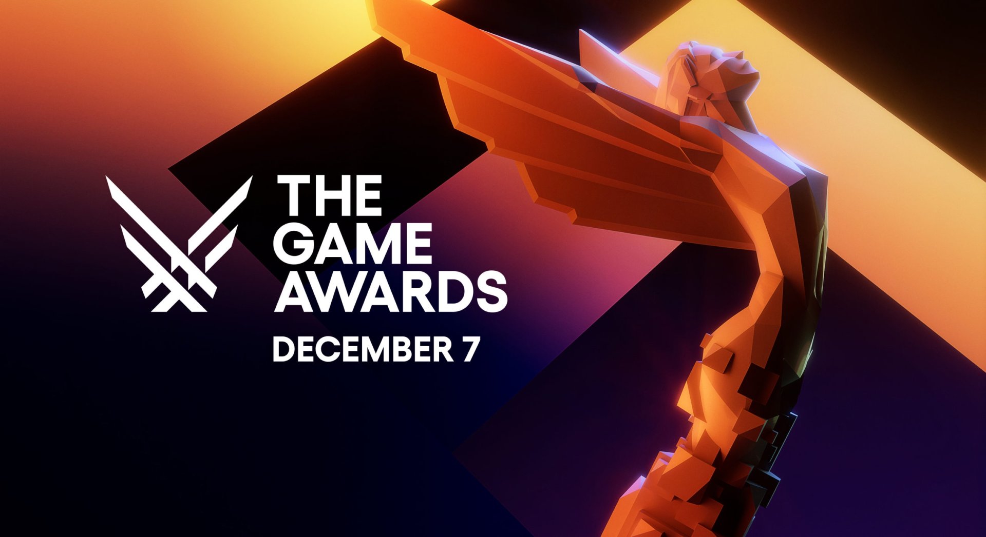 Источник: The Game Awards 2023