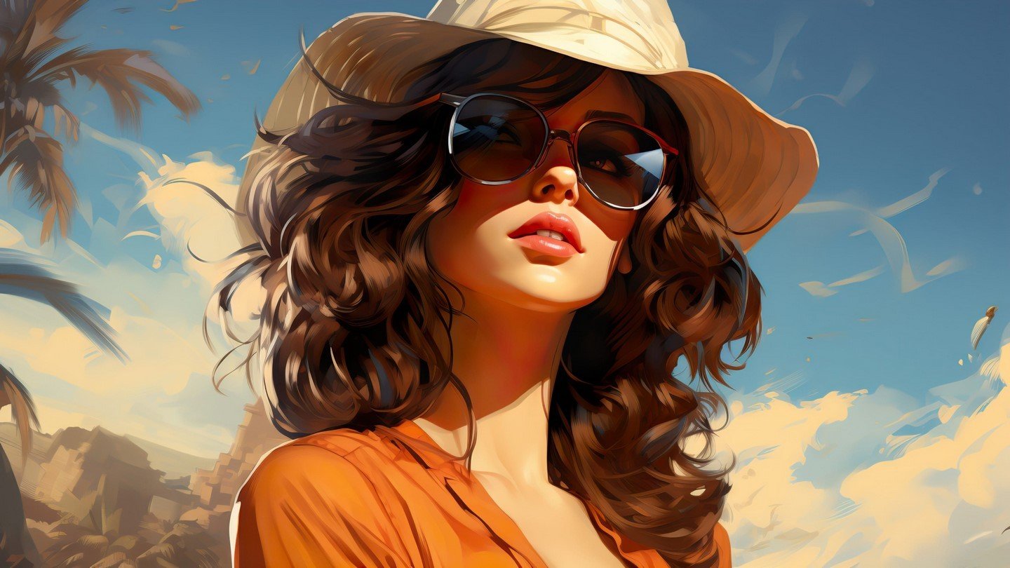 На каких платформах выйдет GTA 6