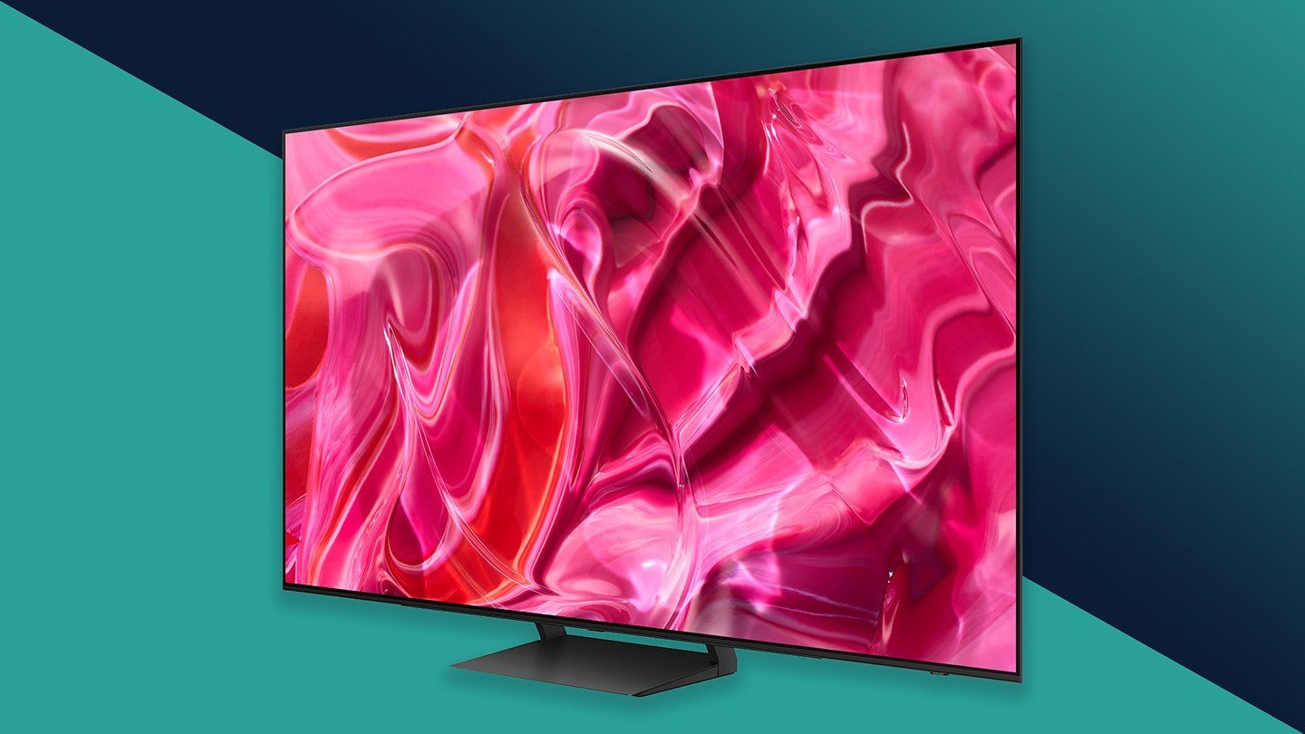 Как установить приложение Zona на Smart TV