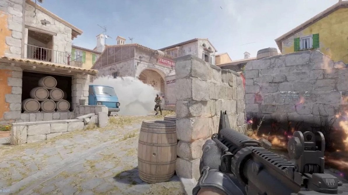 cs2