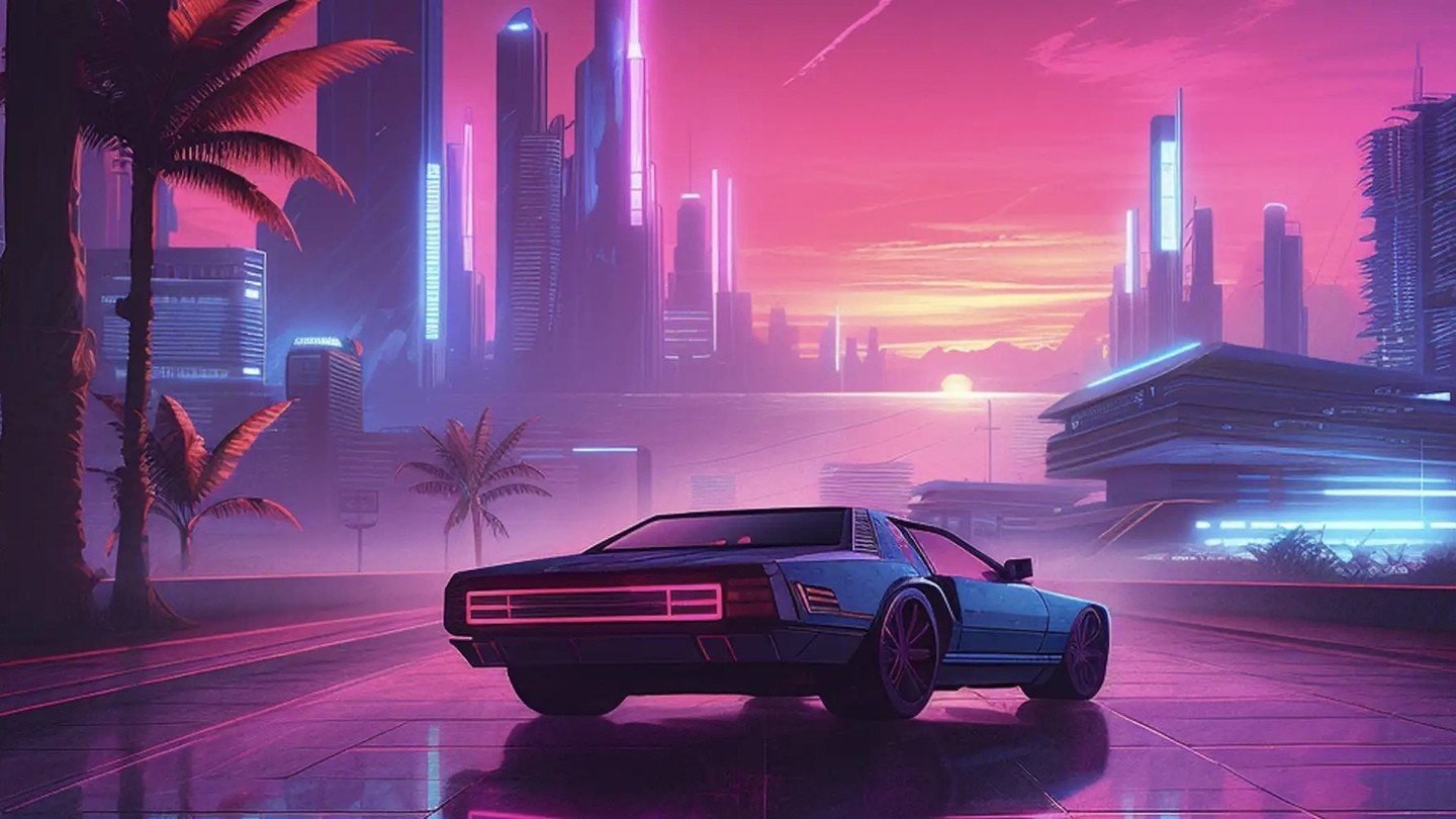 Сколько будет весить GTA 6 Цифры неприятно удивили
