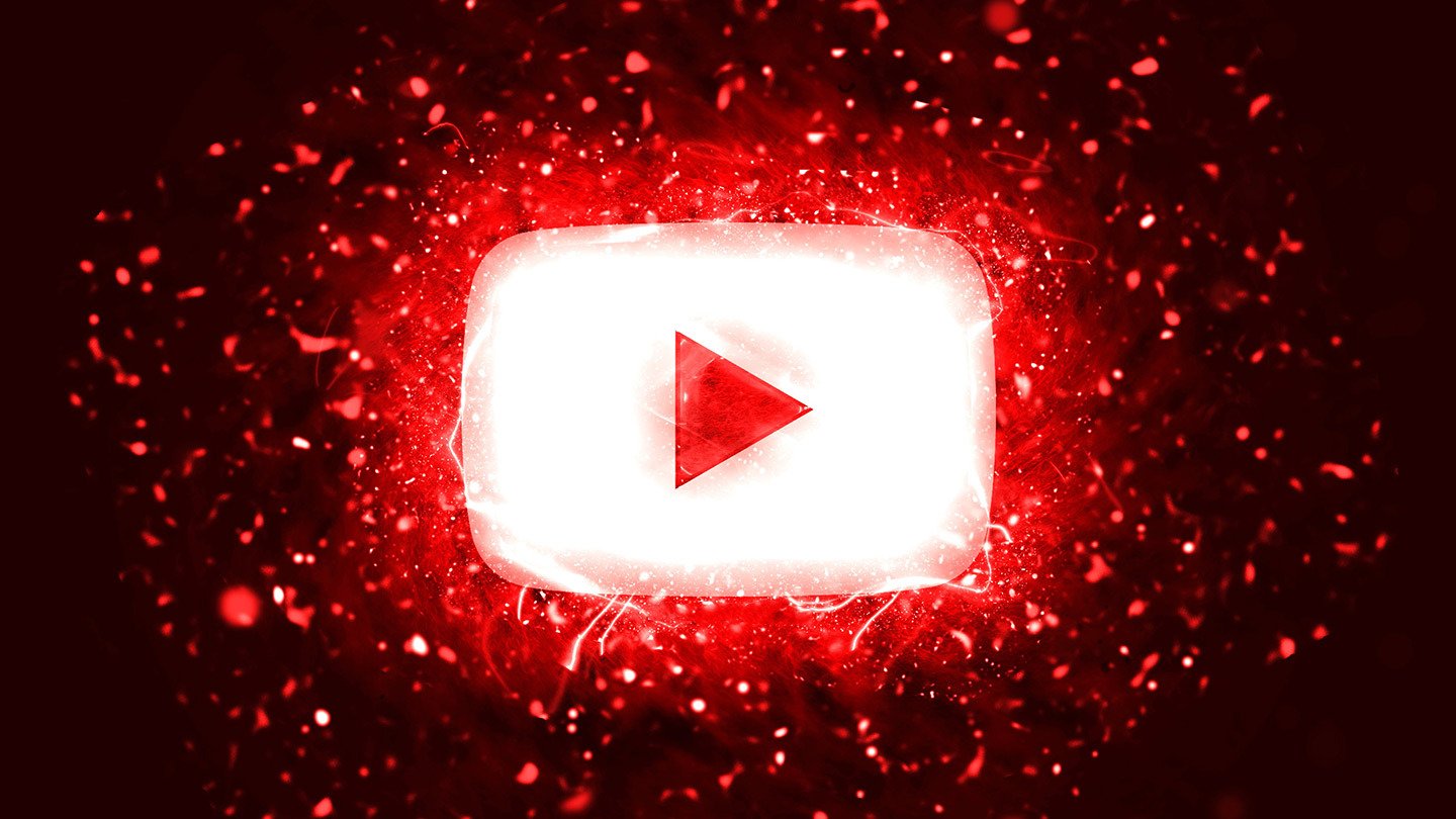 Как скачать видео с YouTube