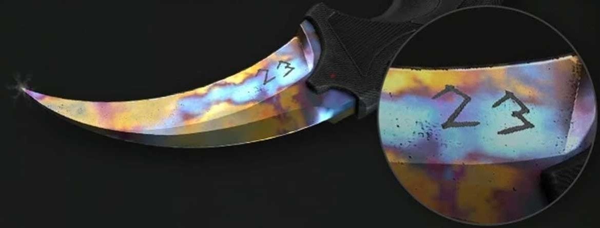 stattrak cs2
