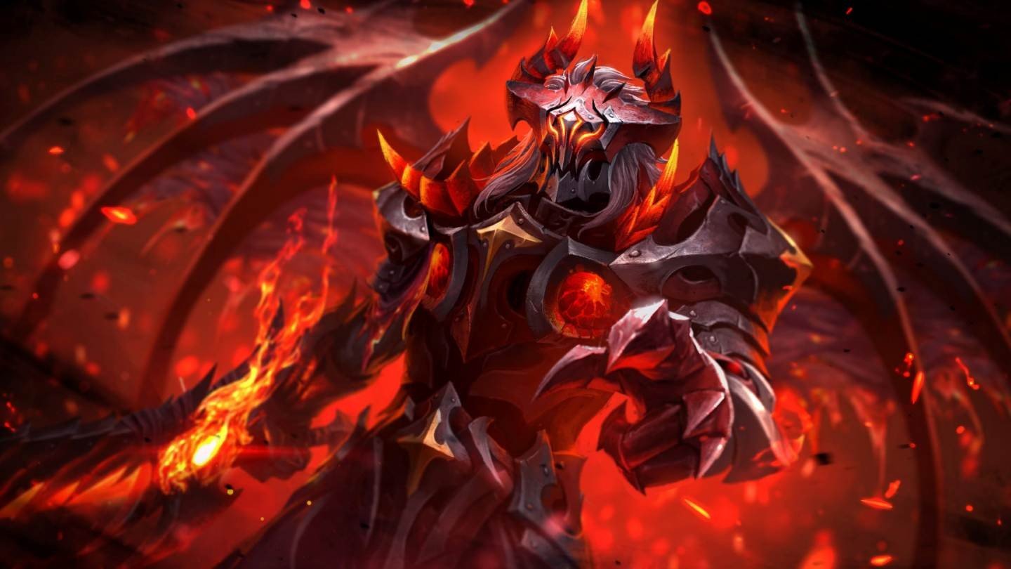 NS рассказал кто больше зарабатывает на Dota 2  стримеры или игроки