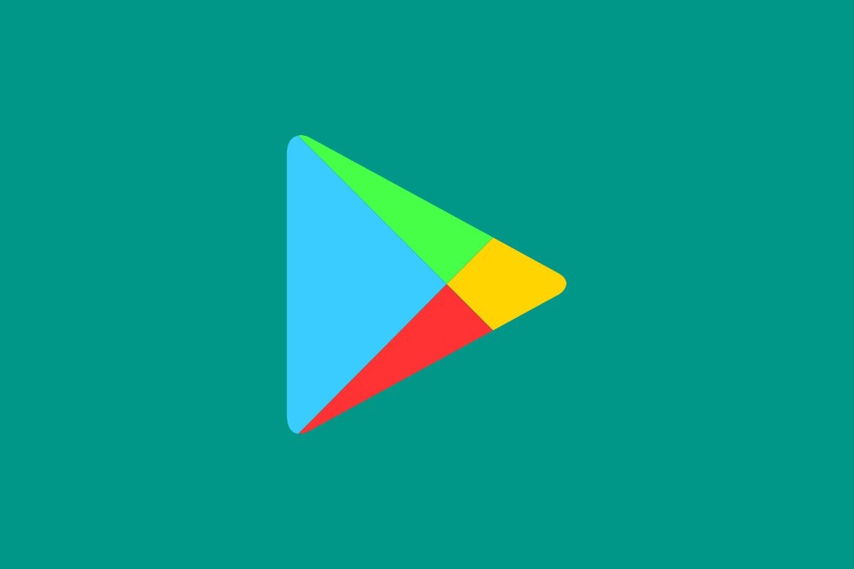Google Play