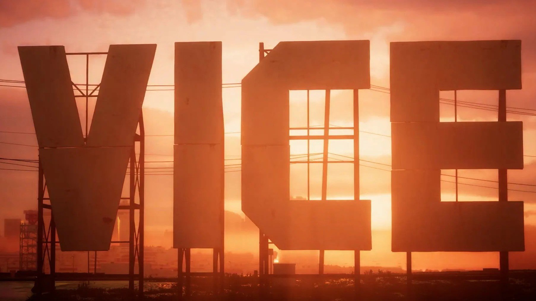 Реакция разработчиков GTA 6 на ранний слив дебютного трейлера  все пошло не по плану