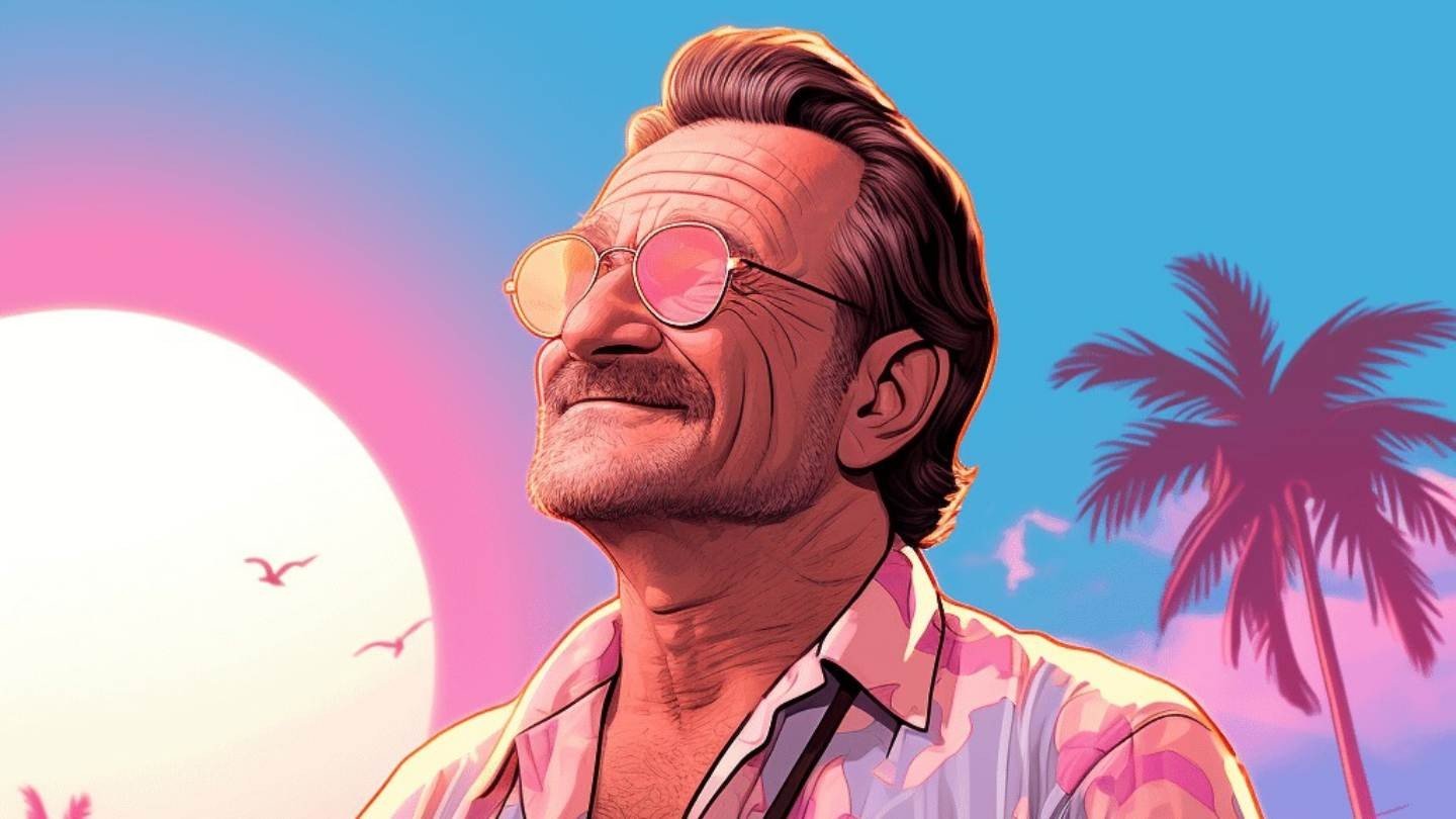 Будет ли в GTA 6 русский язык