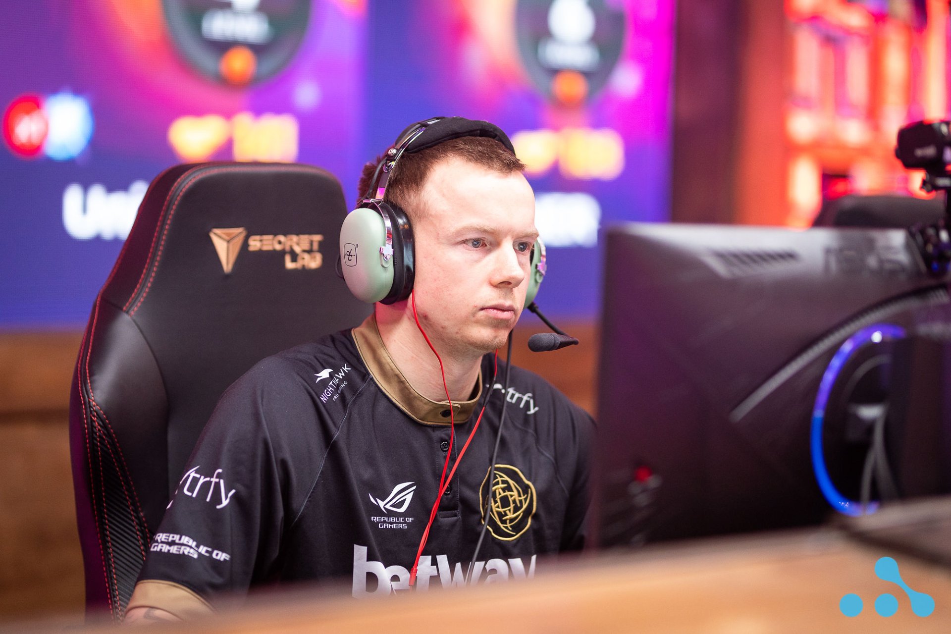 ppd