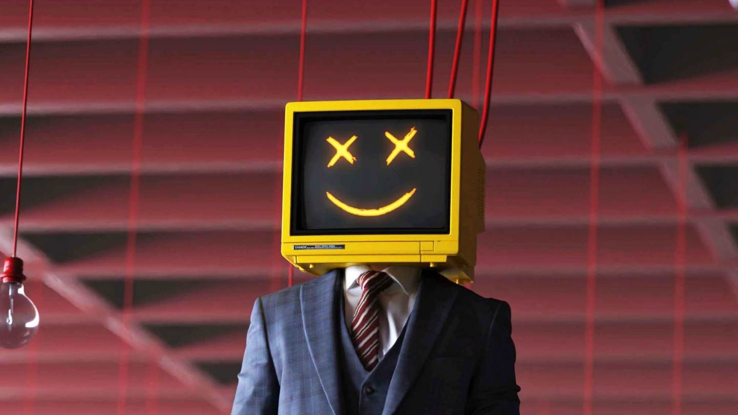 YouTube станет хуже работать в России  вот почему