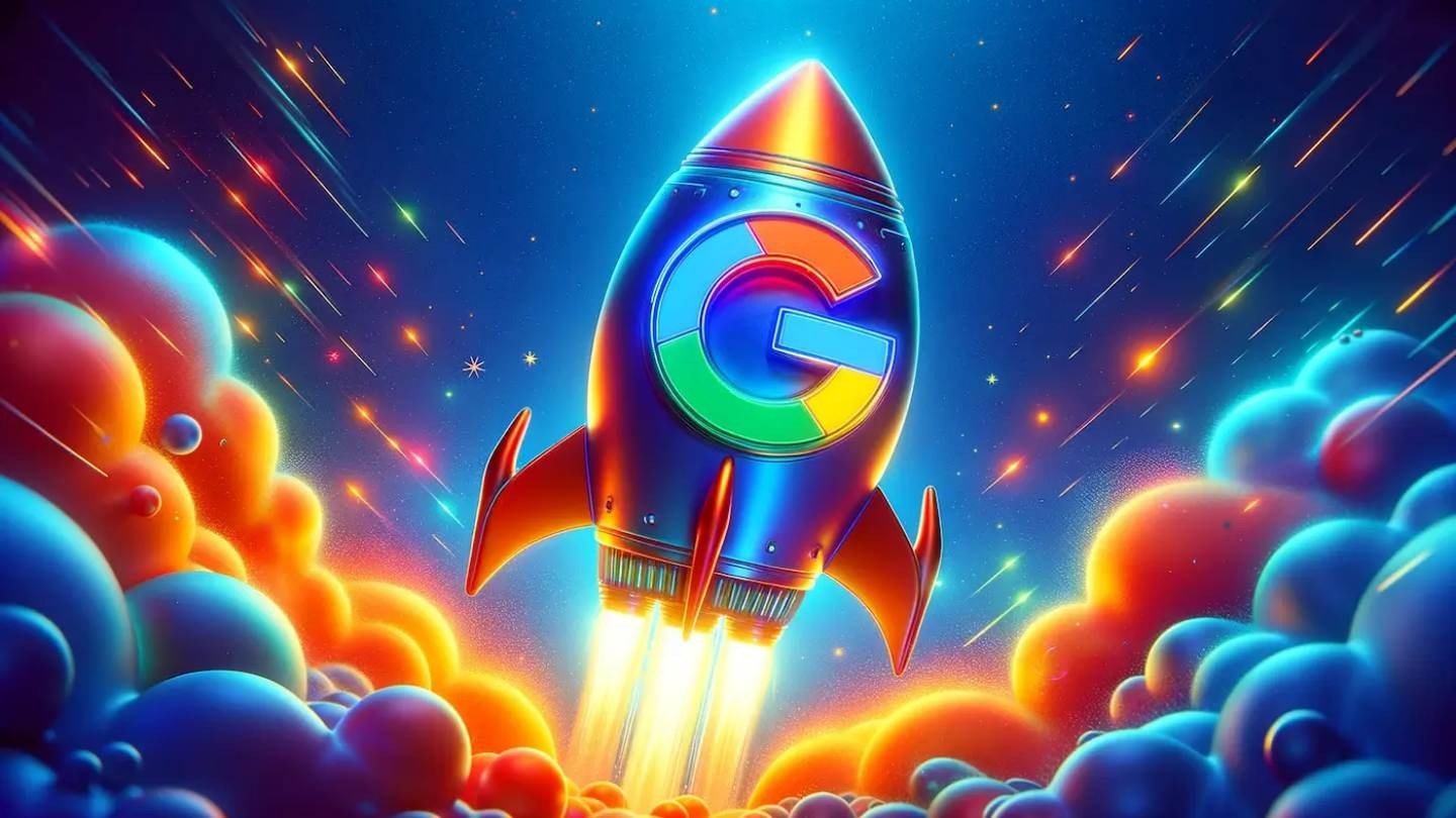 Вышел бесплатный аналог ChatGPT от Google